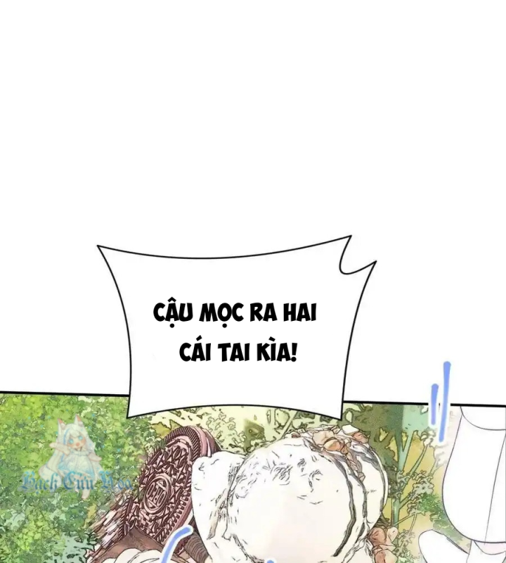 Hoàng Tử Bé Chapter 41.2 - Next Chapter 41.3