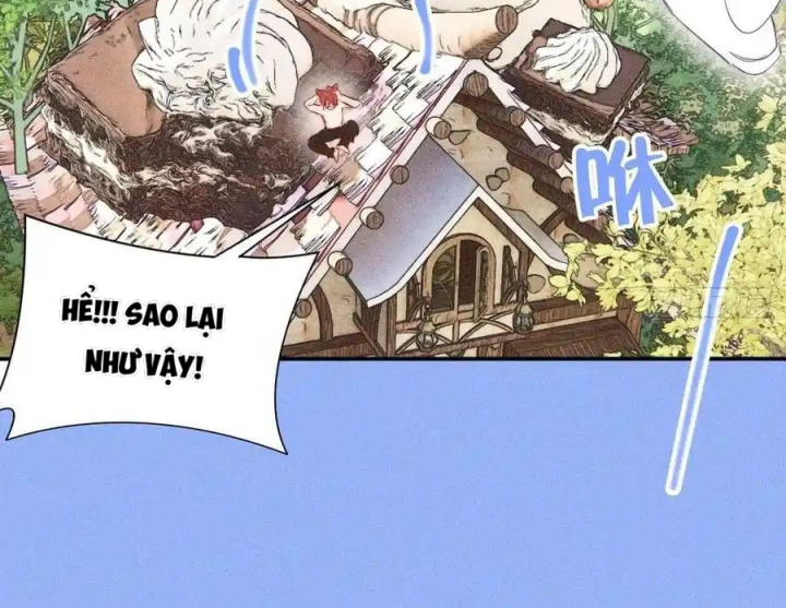 Hoàng Tử Bé Chapter 41.2 - Next Chapter 41.3