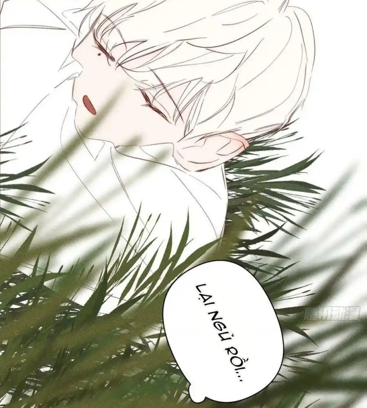 Hoàng Tử Bé Chapter 41.2 - Next Chapter 41.3