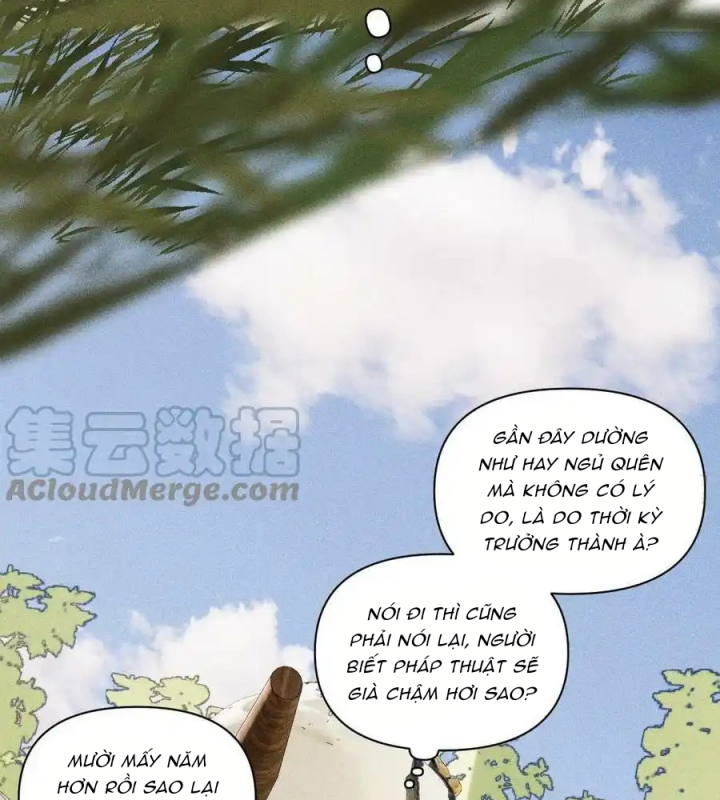 Hoàng Tử Bé Chapter 41.2 - Next Chapter 41.3