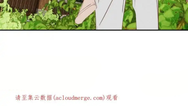 Hoàng Tử Bé Chapter 41.2 - Next Chapter 41.3