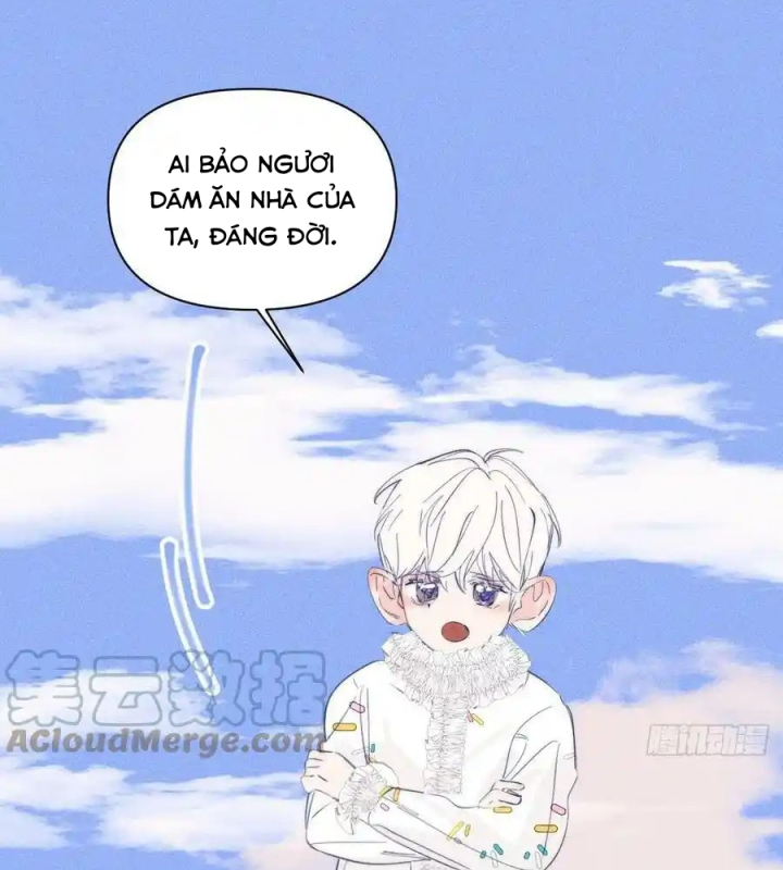 Hoàng Tử Bé Chapter 41.2 - Next Chapter 41.3