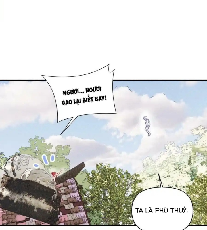 Hoàng Tử Bé Chapter 41.2 - Next Chapter 41.3