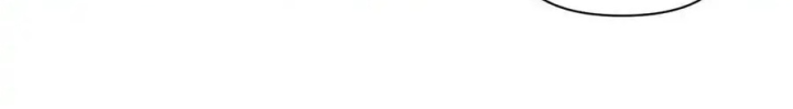 Hoàng Tử Bé Chapter 41.2 - Next Chapter 41.3