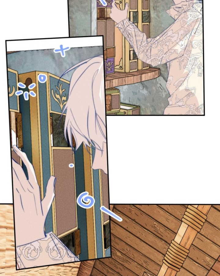 Hoàng Tử Bé Chapter 41.3 - Next Chapter 42