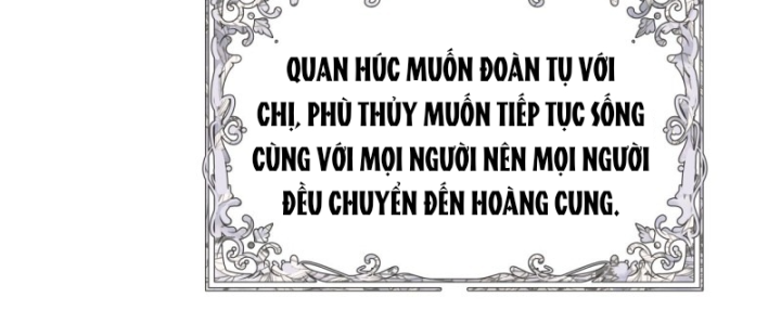 Hoàng Tử Bé Chapter 41.3 - Next Chapter 42