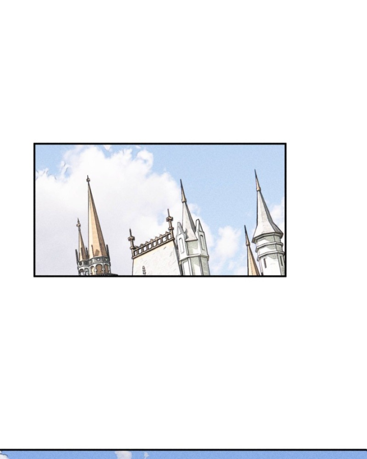 Hoàng Tử Bé Chapter 41.3 - Next Chapter 42