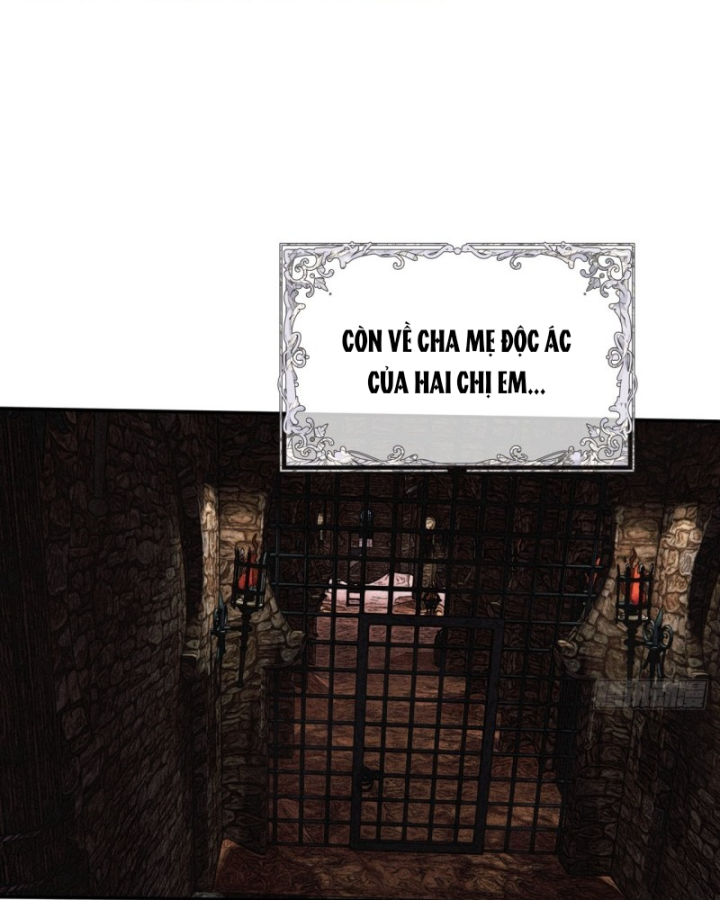 Hoàng Tử Bé Chapter 41.3 - Next Chapter 42