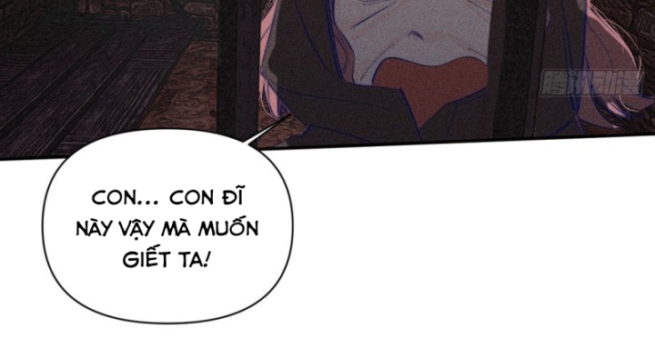 Hoàng Tử Bé Chapter 41.3 - Next Chapter 42