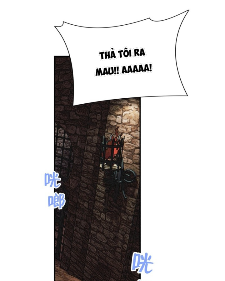 Hoàng Tử Bé Chapter 41.3 - Next Chapter 42