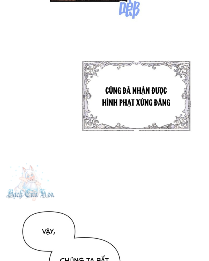 Hoàng Tử Bé Chapter 41.3 - Next Chapter 42