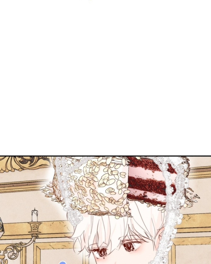 Hoàng Tử Bé Chapter 41.3 - Next Chapter 42