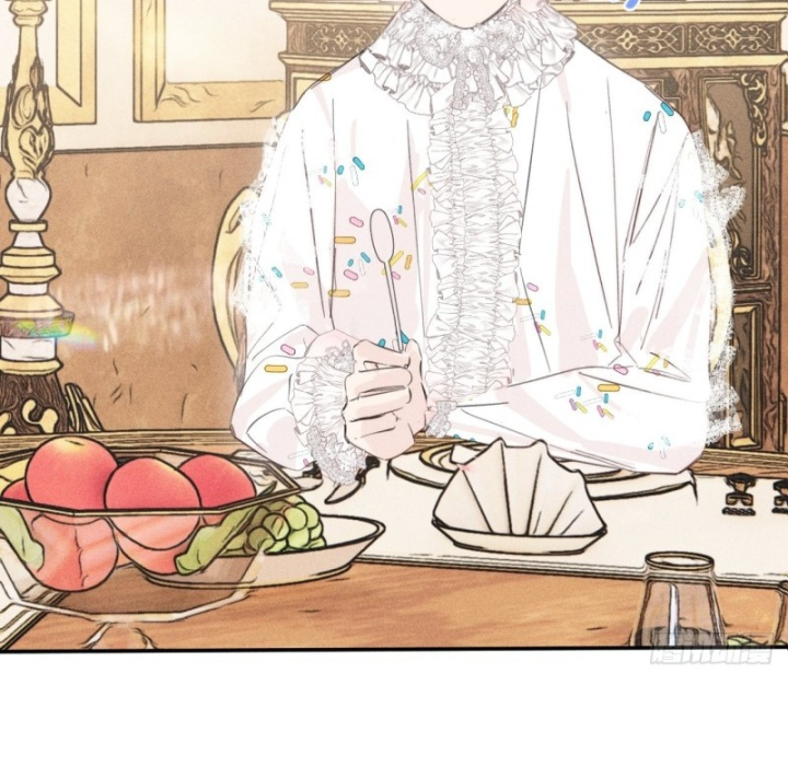 Hoàng Tử Bé Chapter 41.3 - Next Chapter 42