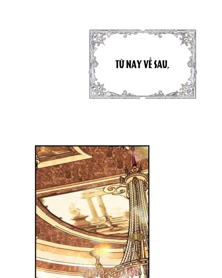 Hoàng Tử Bé Chapter 41.3 - Next Chapter 42