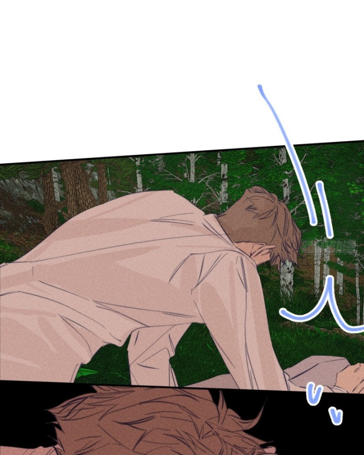 Hoàng Tử Bé Chapter 41.3 - Next Chapter 42