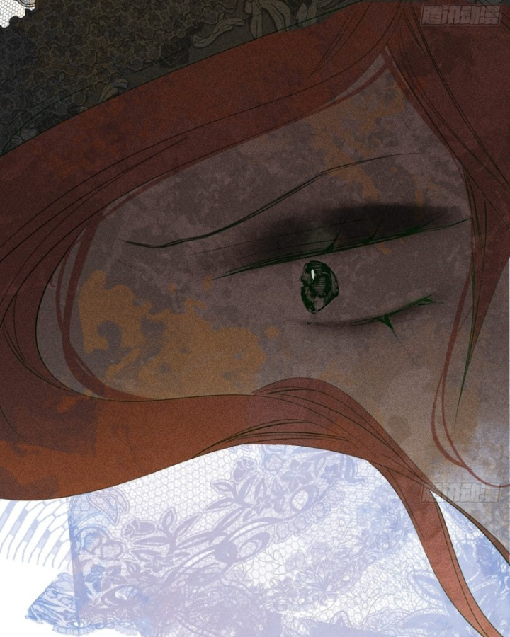 Hoàng Tử Bé Chapter 41.3 - Next Chapter 42