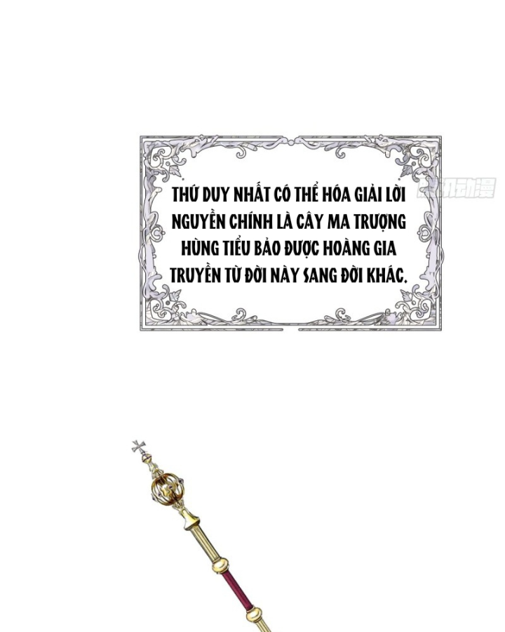 Hoàng Tử Bé Chapter 41.3 - Next Chapter 42