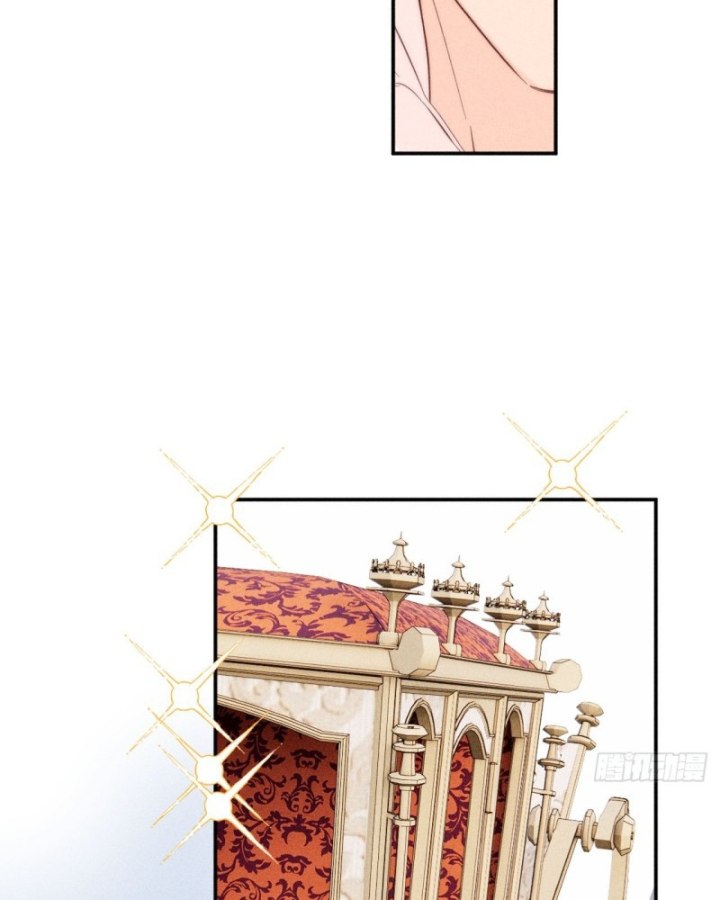 Hoàng Tử Bé Chapter 41.3 - Next Chapter 42