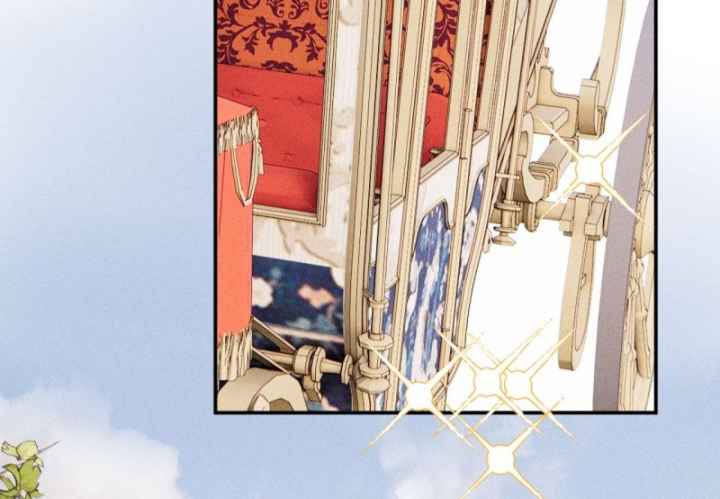Hoàng Tử Bé Chapter 41.3 - Next Chapter 42