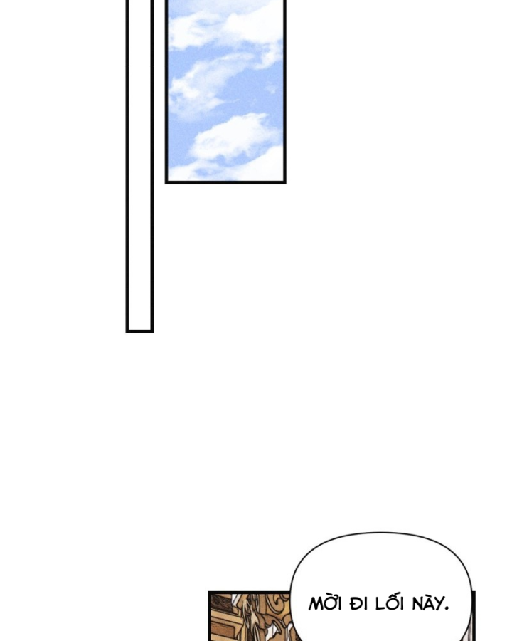 Hoàng Tử Bé Chapter 41.3 - Next Chapter 42