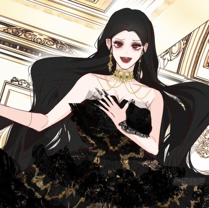 Hoàng Tử Bé Chapter 41.3 - Next Chapter 42