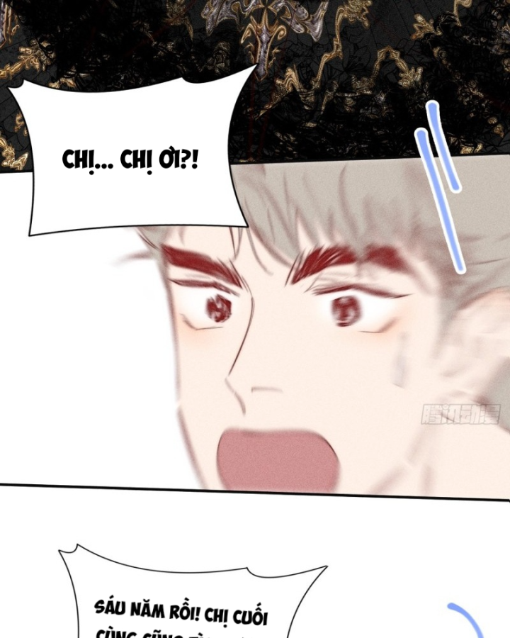 Hoàng Tử Bé Chapter 41.3 - Next Chapter 42