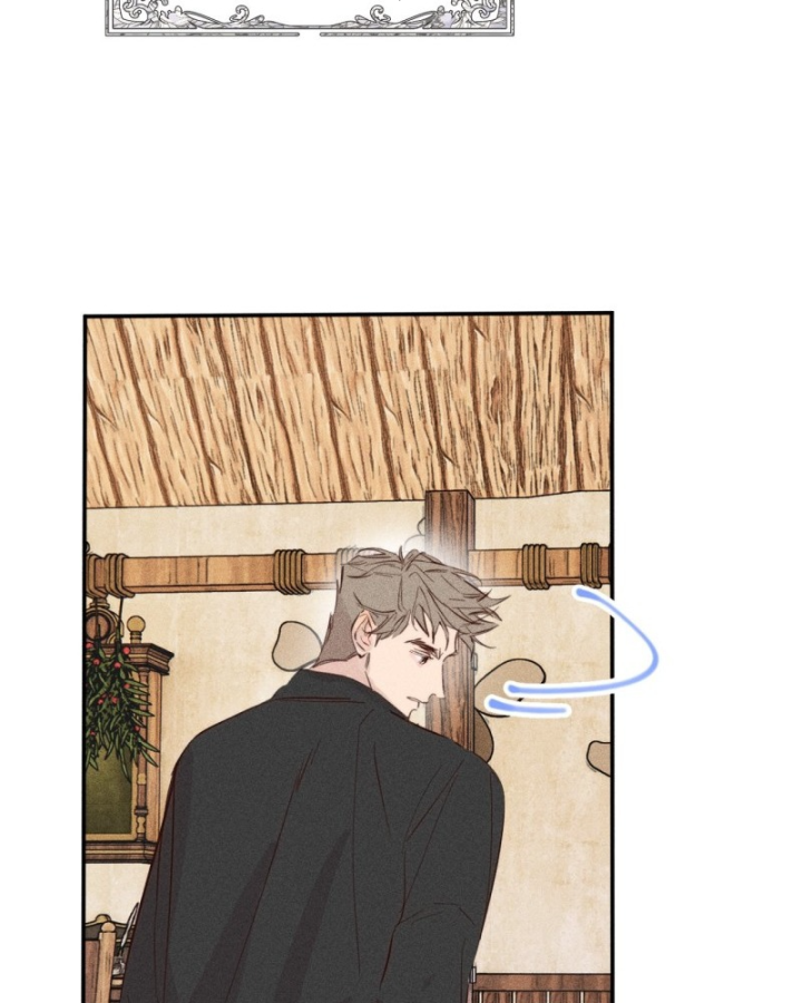 Hoàng Tử Bé Chapter 41.3 - Next Chapter 42