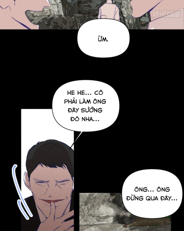 Hoàng Tử Bé Chapter 41.3 - Next Chapter 42