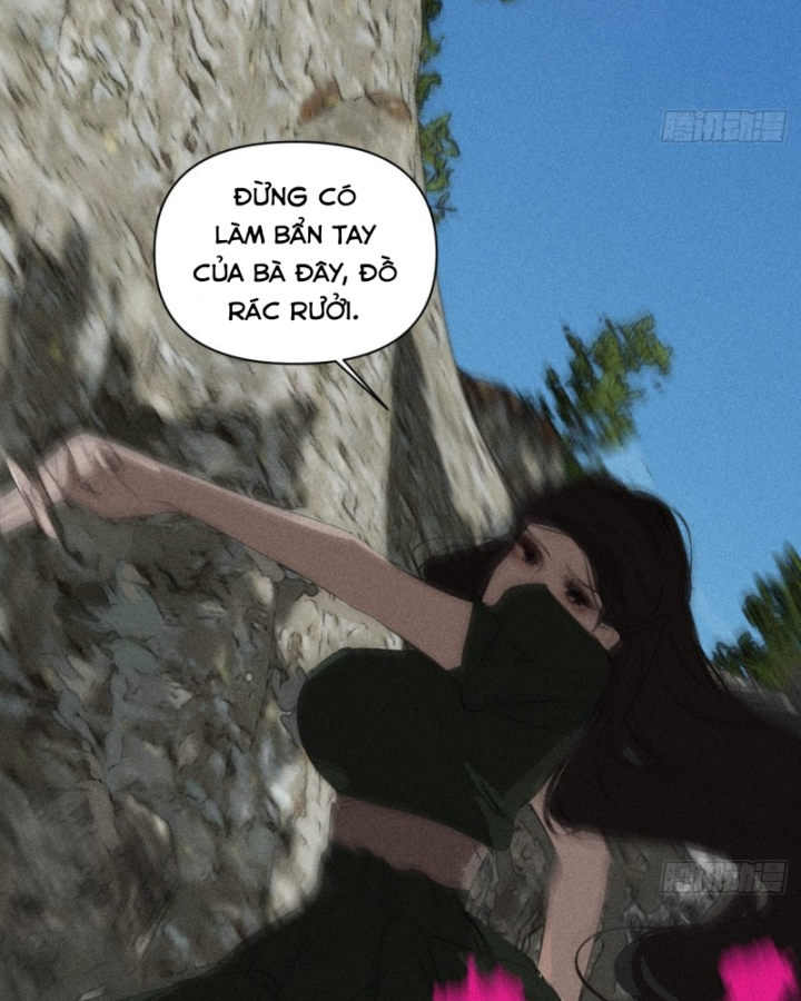 Hoàng Tử Bé Chapter 41.3 - Next Chapter 42
