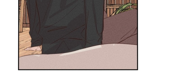 Hoàng Tử Bé Chapter 41.3 - Next Chapter 42