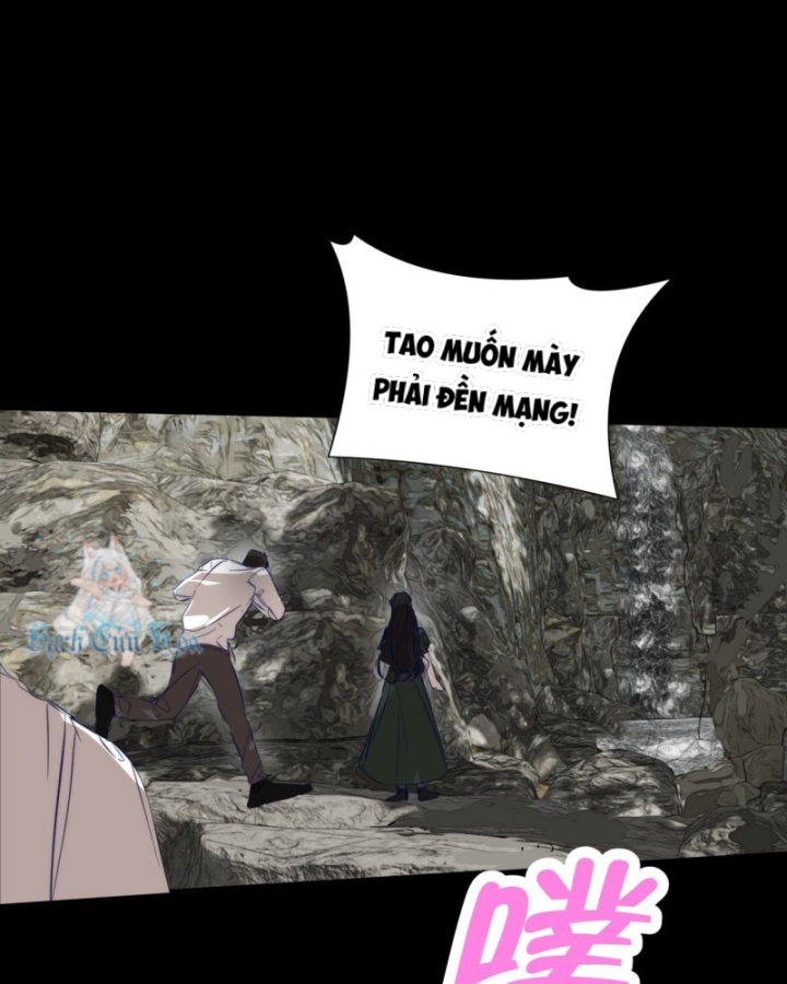 Hoàng Tử Bé Chapter 41.3 - Next Chapter 42