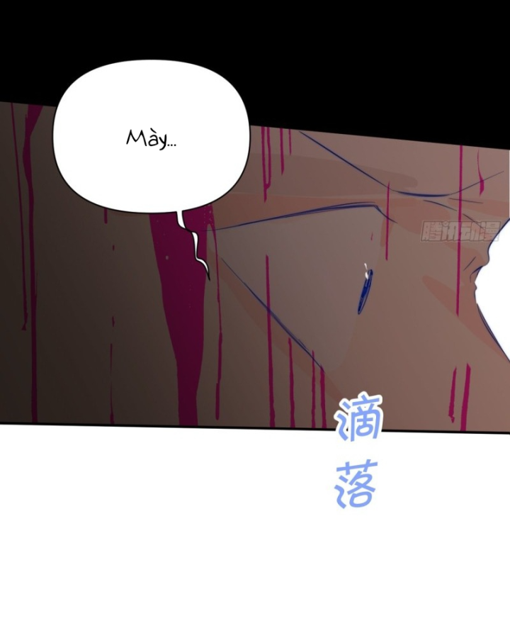 Hoàng Tử Bé Chapter 41.3 - Next Chapter 42