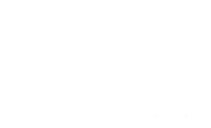 Hoàng Tử Bé Chapter 41.3 - Next Chapter 42