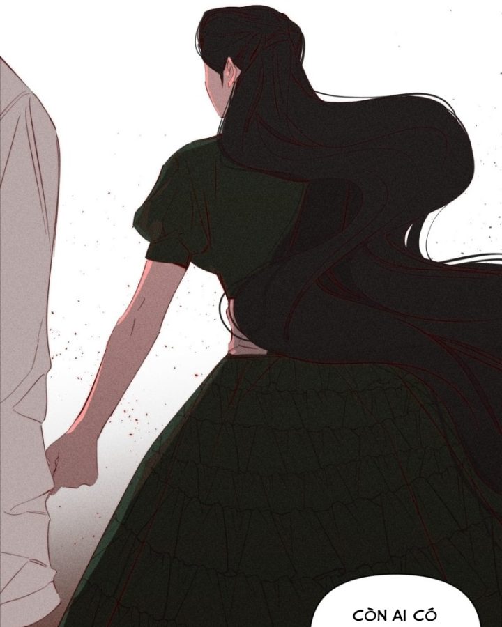 Hoàng Tử Bé Chapter 41.3 - Next Chapter 42