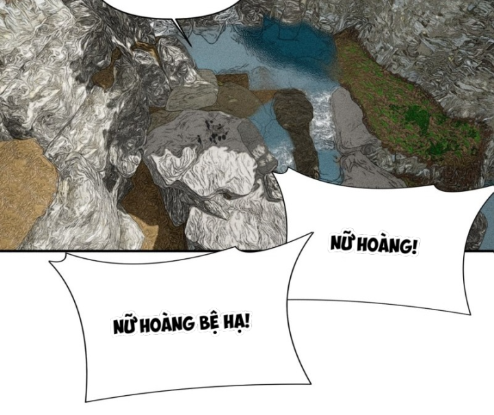 Hoàng Tử Bé Chapter 41.3 - Next Chapter 42