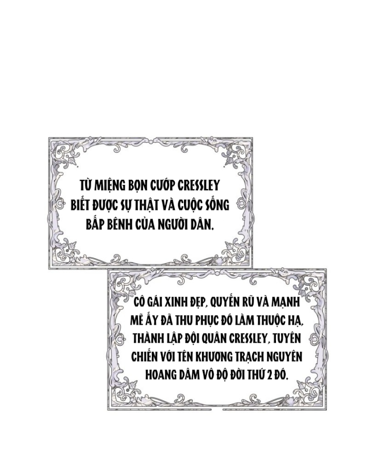 Hoàng Tử Bé Chapter 41.3 - Next Chapter 42