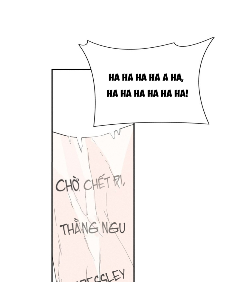 Hoàng Tử Bé Chapter 41.3 - Next Chapter 42