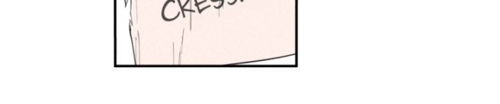 Hoàng Tử Bé Chapter 41.3 - Next Chapter 42