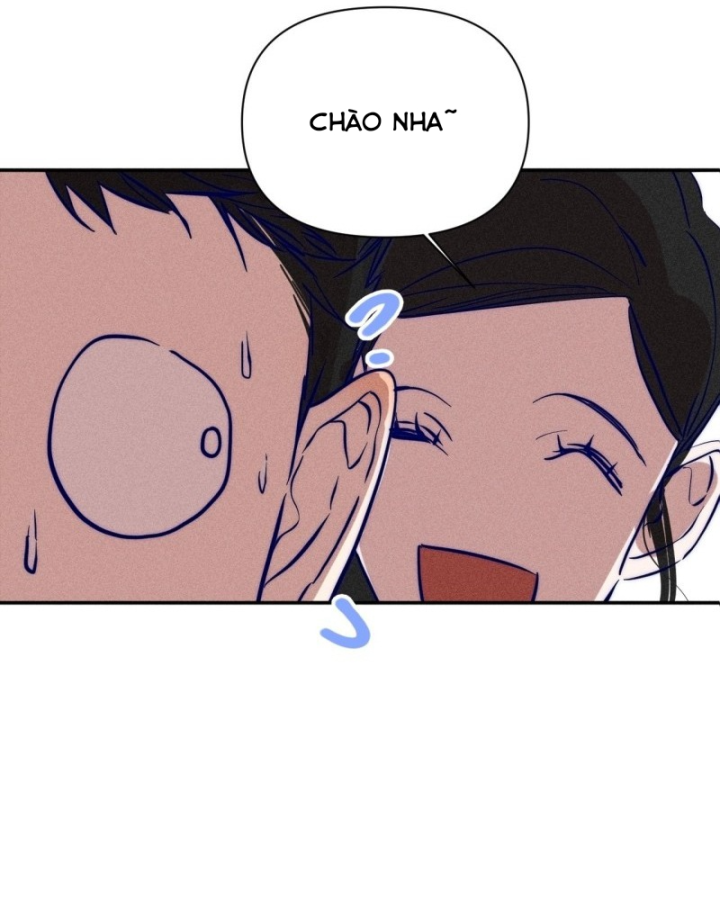 Hoàng Tử Bé Chapter 41.3 - Next Chapter 42