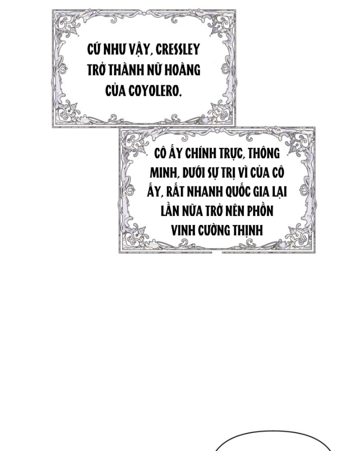 Hoàng Tử Bé Chapter 41.3 - Next Chapter 42