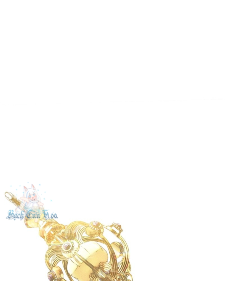 Hoàng Tử Bé Chapter 41.3 - Next Chapter 42