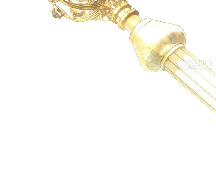 Hoàng Tử Bé Chapter 41.3 - Next Chapter 42