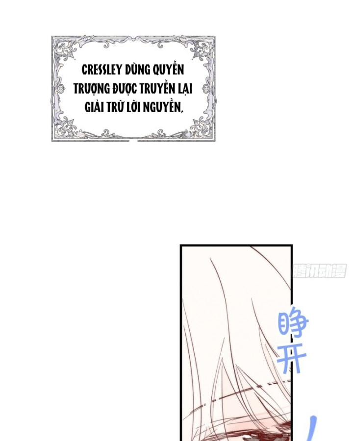Hoàng Tử Bé Chapter 41.3 - Next Chapter 42