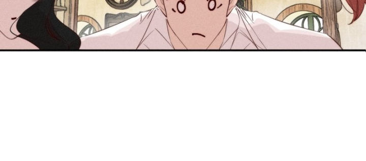 Hoàng Tử Bé Chapter 41.3 - Next Chapter 42