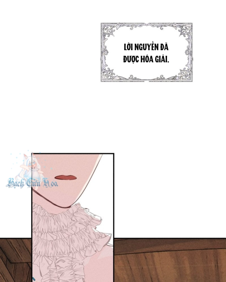 Hoàng Tử Bé Chapter 41.3 - Next Chapter 42