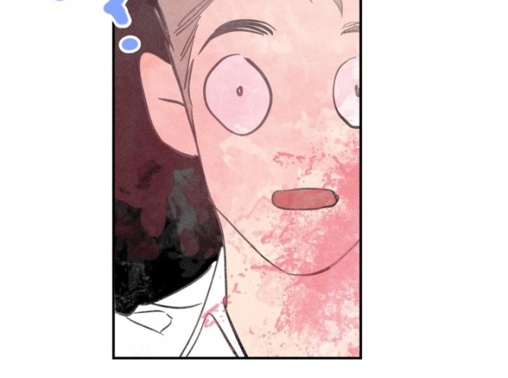 Hoàng Tử Bé Chapter 41.3 - Next Chapter 42