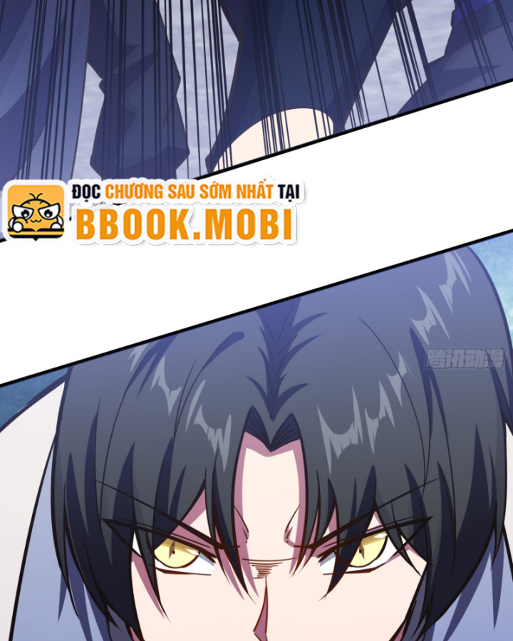 Dị Thần Làm Loạn, Ta Trở Tay Giết Luôn Thần Chapter 6 - Trang 2