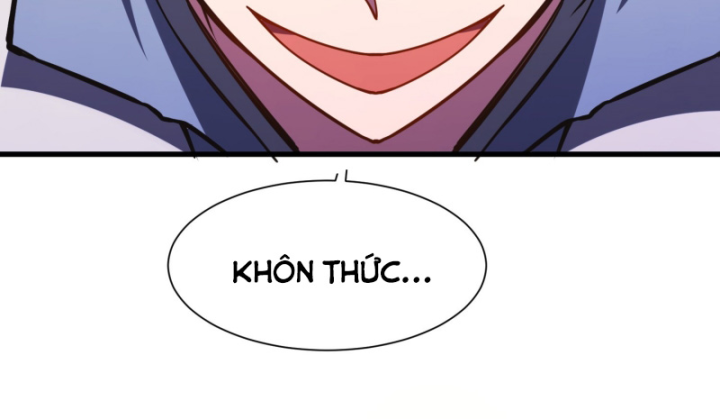 Dị Thần Làm Loạn, Ta Trở Tay Giết Luôn Thần Chapter 6 - Trang 2