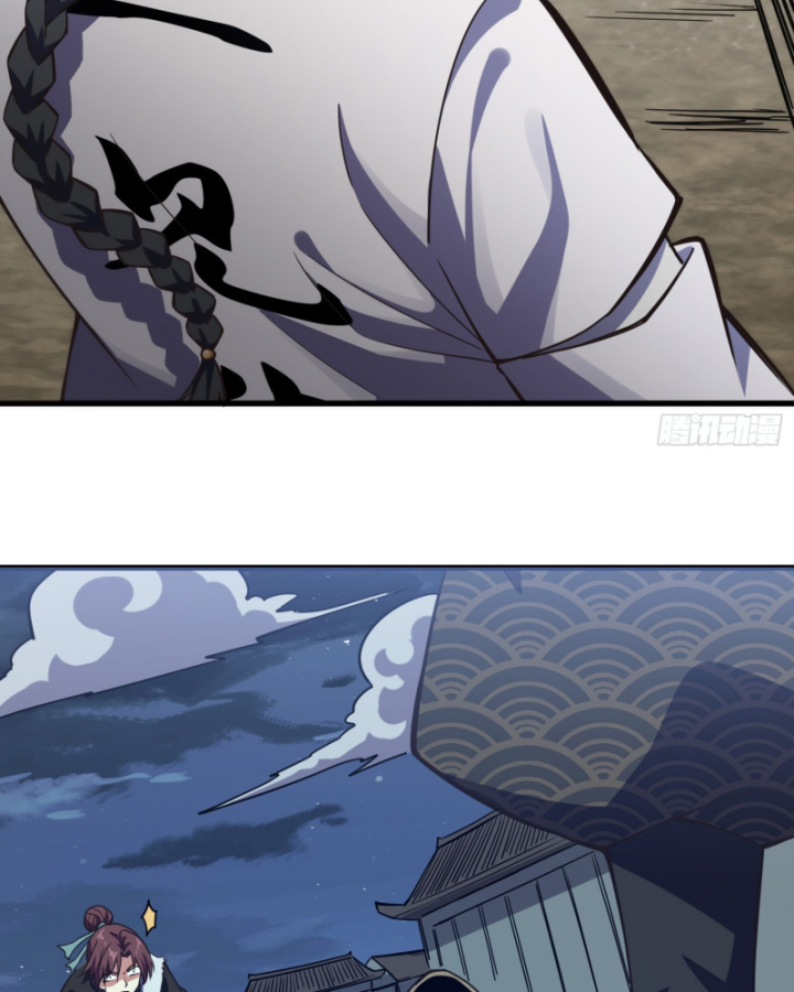 Dị Thần Làm Loạn, Ta Trở Tay Giết Luôn Thần Chapter 6 - Trang 2