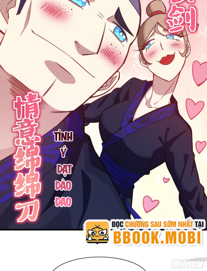 Dị Thần Làm Loạn, Ta Trở Tay Giết Luôn Thần Chapter 6 - Trang 2